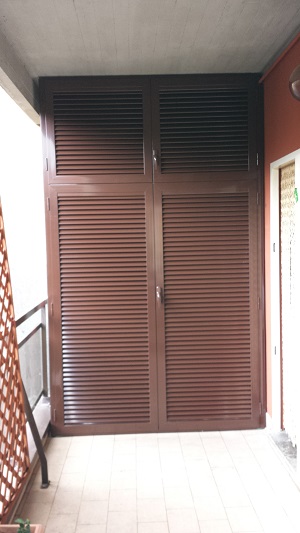 Armadi da esterno in legno leroy merlin